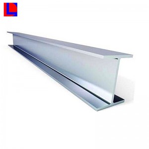 Profile aluminum frame  for construction
